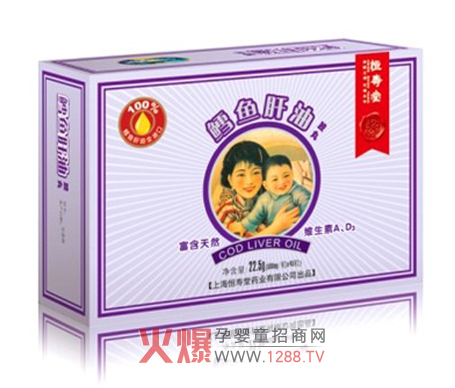 ������L�~�����z��I�B(y��ng)��B