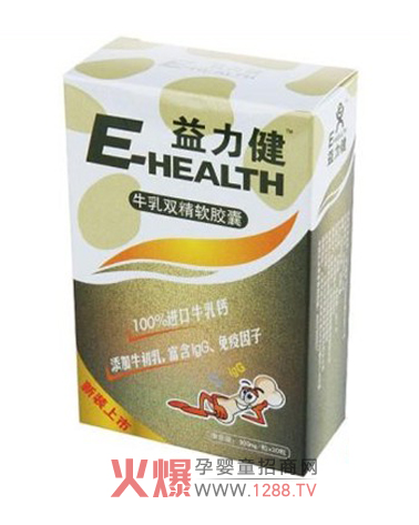 ������ţ���(f��)��ܛ�z��?gu��)������������l(f��)��