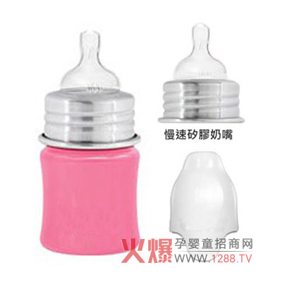 ֻ�����냺���P���ƿ��ȫ�o(w��)�� ʹ�ø�����