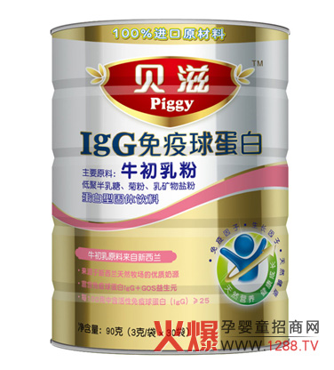 ؐ�̼�ţ������{��(ji��)�����cθ����