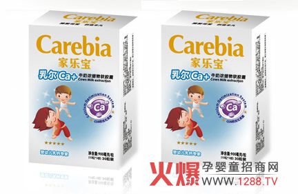 �Ҙ�����ͯ�I(y��ng)�B(y��ng)Ʒ������֪