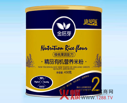 ��ؐ�̋���ʳƷȫ��(gu��)����