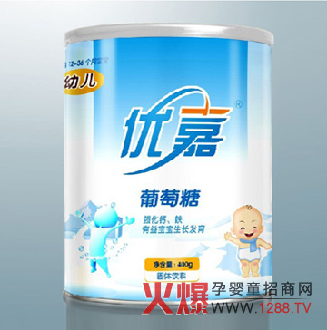 �Ɉ@ʳƷ���޹�˾�\�Ћ���ʳƷ��(j��ng)�N��