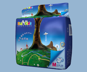 ������׃�����ѝ��ô��