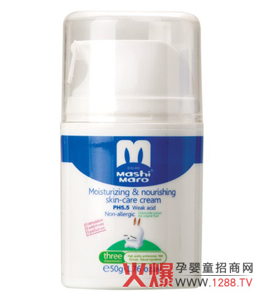 ��ϣ�����坙�I�B(y��ng)˪ ��ȫ���o(h��)�������w