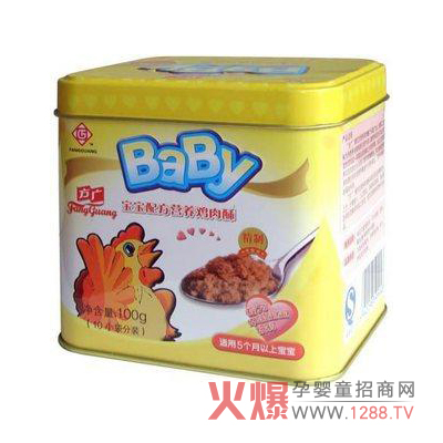 ���V�I(y��ng)�B(y��ng)�u���� �I(y��ng)�B(y��ng)��ζ������