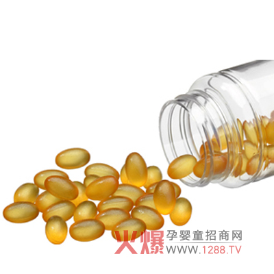 DHA�׽�ܛ�z���������ӽ������L(zh��ng)