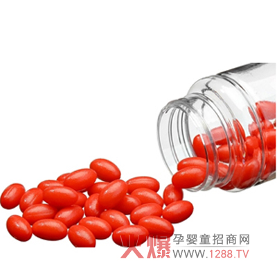 �V�������������\(ch��ng)�����ļ���