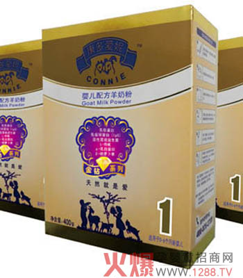 ������(��i)�����̷��\(ch��ng)�����ļ���