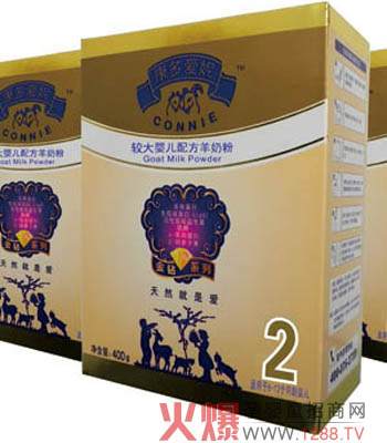 ������(��i)�����̷���׌����������