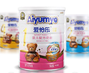 �������̷���ô����