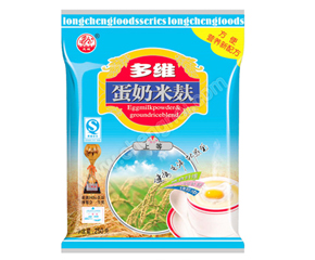 �������׷ی����w��ʲô��̎��