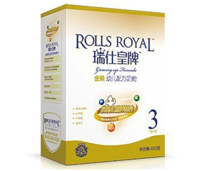 ��(��i)�����I(y��ng)�B(y��ng)ʳƷ�\(ch��ng)�����ļ���