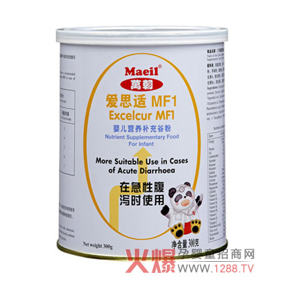 ��Λ_�{��˼�m�냺�I�B(y��ng)�a�ȷ�