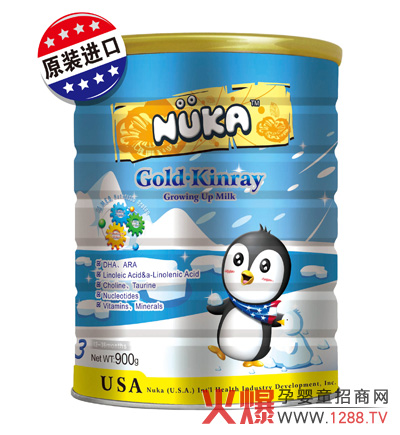 Ŭ�����b���3���̷���ô��