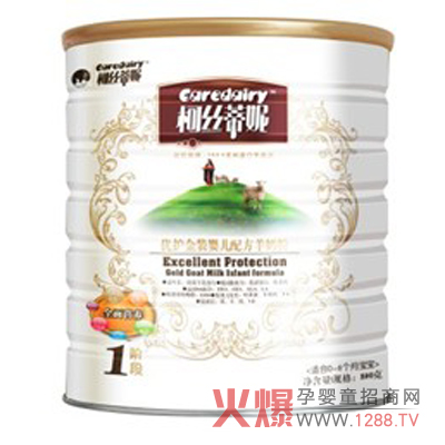 �½z�������̷��\(ch��ng)��������