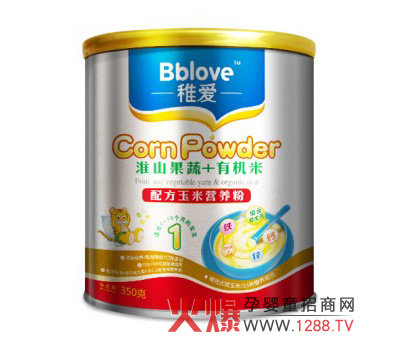 �ɐ�1�λ�ɽ�����䷽���נI�B(y��ng)�۠I�B(y��ng)��ɫ��B