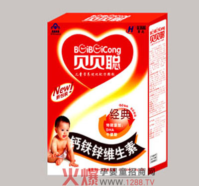 ������׃������a(ch��n)Ʒ������