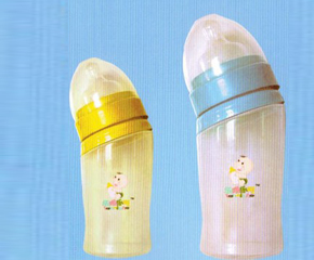 ��(l��)�Ș�(l��)����ƿ��ô����