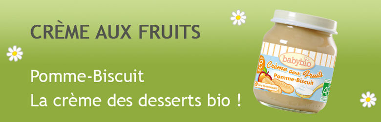 �錚��(l��)�����oʳ����