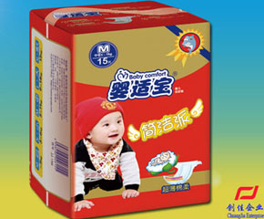 Ȫ���Є�(chu��ng)�ыD�׼�Ʒ���\�����ļ�����