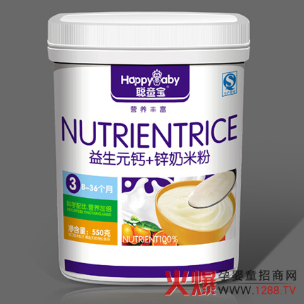 ͯ������Ԫ�}�\���׷ۿƌW(xu��)��� �I(y��ng)�B(y��ng)�ӱ�