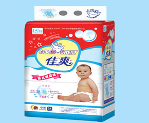 ��Ǽ��I(y��)�\�����ļ���