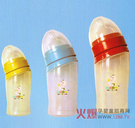 ��(l��)�Ș�(l��)��ȫ���z��ƿ�O(sh��)Ӌ(j��)��(d��)��ʹ�ø�����