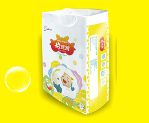 �������\�����ļ�����