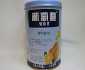 ��·���ζ�����Ǯa(ch��n)Ʒ��(ji��n)��