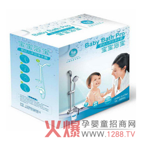 ����ԡ����ԡ��ˮ����׌�����l(f��)�w��혻�����