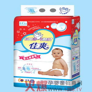 ��ˬ����ѝ�������������옷���L