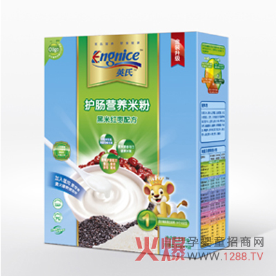 Ӣ�Ϻ��׼t���䷽�o(h��)�c�I�B(y��ng)�׷���ô����