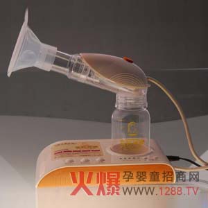 �Ҹ��������������\�����ļ���