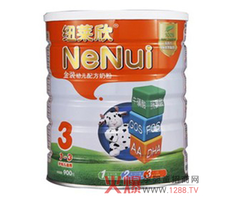 �~�R���׃��̷ی��I(y��)�àI�B(y��ng)