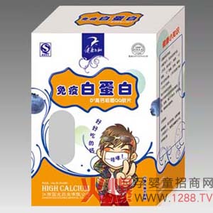 �����w�胺ͯ���}ܛƬ���a�䃺ͯ���L�����}���|