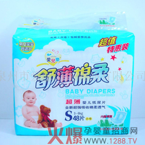 �ۃ�������ѝ�������ָʾ�ļ���ѝ