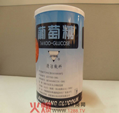 ��·���׃������ǻ�����