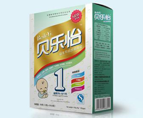 ؐ����������\��������