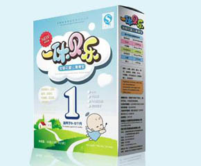 һ��ؐ��������\��������