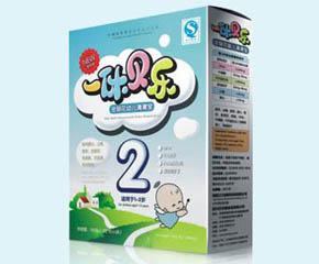 һ��ؐ�����y���׃����匚��ô����