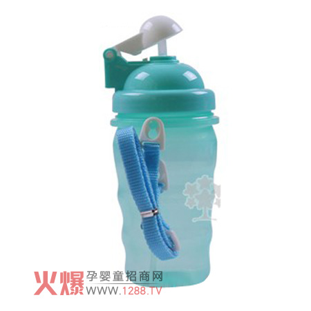 ؐ�����؏V�ڏ��y��ˮ����ô��