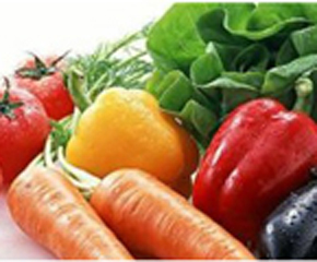 �G¶�\�����ļ���