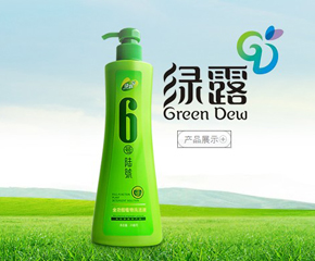 �����ϴ��ƿ��