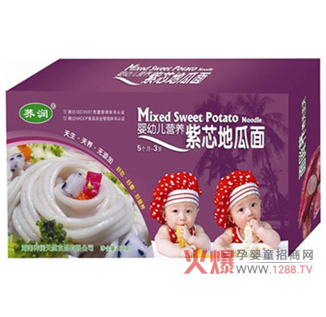 �w����о�ع���l�Gɫ��Ȼ����׿ԽƷ�|(zh��)