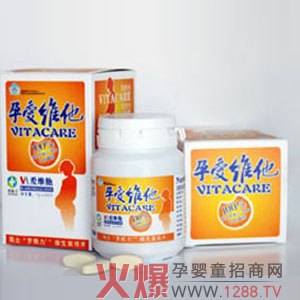 �А۾S���ЋD�I(y��ng)�B(y��ng)���a(b��)���ЋD����I(y��ng)�B(y��ng)