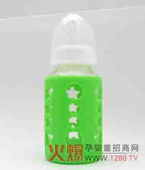 ؐ����������ƿ���l(w��i)���h(hu��n)������ƿ