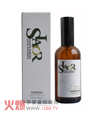 ϫ�R���澏?f��)Ȳ���Ħ����ô�?/></a></div>
                    <p class="news-title"><a href="/News/37047.html" target="_blank">ϫ�R���澏?f��)Ȳ���Ħ����ô�?/a></p>
                    <p class="news-desc">�ڋ����������������^�����S��̥���Ĳ���l(f��)�����L�����������wҲ��׃�������ӷ�[����������y�����ĵ����ϋ��������������@ʹ�S�������ċ������ܟ�����ϫ�R���澏?f��)Ȳ���Ħ�͞鋌���������ˌ��I(y��)�Įa(ch��n)Ʒ��׌�������p������������</p>
                    <p class="news-bottom clearfix">
                    	<span id="nx9tz39pp"    class="pull-left">�a(ch��n)Ʒ�YӍ</span><span id="nx9tz39pp"    class="pull-right">05-07</span>
                    </p>
                </li>
            
            	<li id="nx9tz39pp"    class="clearfix">
					<div   id="nx9tz39pp"   class=