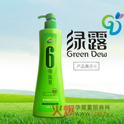 �G¶�̖�๦�ܹ��߲;���ƿϴ��Һ��ô����