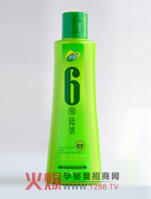 �G¶��ƿϴ��Һ������